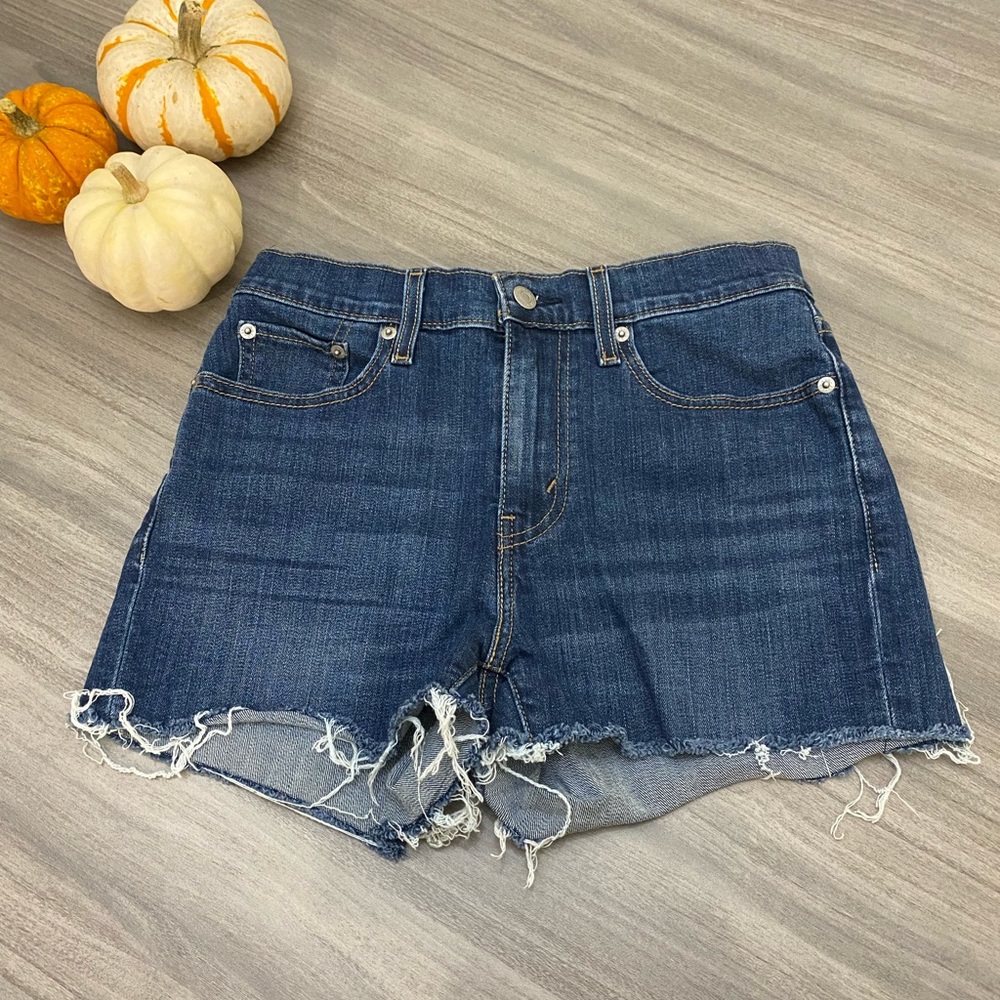 Levi’s Shorts